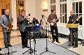 Wirschaft2011   002